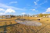 513 Oneida Lake Road - Photo 44