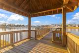 513 Oneida Lake Road - Photo 45