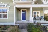 513 Oneida Lake Road - Photo 5