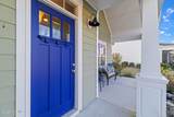 513 Oneida Lake Road - Photo 6