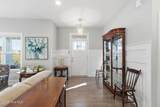 513 Oneida Lake Road - Photo 7