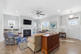 513 Oneida Lake Road - Photo 8