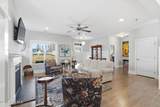 513 Oneida Lake Road - Photo 9