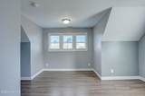 200 Marissa Court - Photo 45