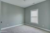 200 Marissa Court - Photo 46