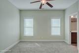 200 Marissa Court - Photo 48