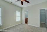 200 Marissa Court - Photo 49