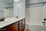 200 Marissa Court - Photo 50
