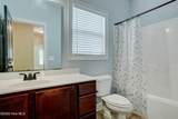 200 Marissa Court - Photo 51