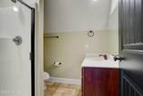 200 Marissa Court - Photo 52