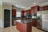 200 Marissa Court - Photo 53