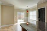 200 Marissa Court - Photo 56