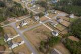 200 Marissa Court - Photo 59