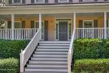 687 Whitewood Way - Photo 10