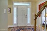 687 Whitewood Way - Photo 11