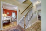687 Whitewood Way - Photo 12