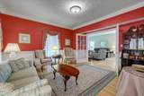 687 Whitewood Way - Photo 13