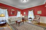 687 Whitewood Way - Photo 14