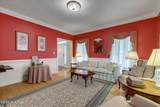 687 Whitewood Way - Photo 15