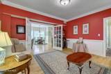 687 Whitewood Way - Photo 16