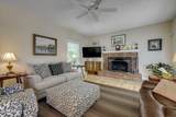 687 Whitewood Way - Photo 18