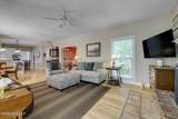 687 Whitewood Way - Photo 19
