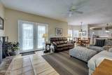 687 Whitewood Way - Photo 20