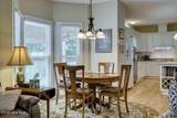 687 Whitewood Way - Photo 21