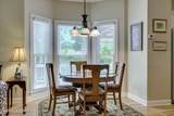 687 Whitewood Way - Photo 22