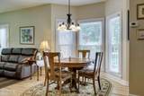 687 Whitewood Way - Photo 23