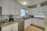 687 Whitewood Way - Photo 25