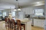 687 Whitewood Way - Photo 26
