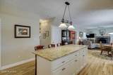 687 Whitewood Way - Photo 27