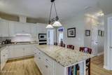 687 Whitewood Way - Photo 28