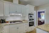 687 Whitewood Way - Photo 29
