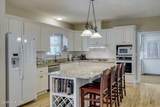687 Whitewood Way - Photo 3