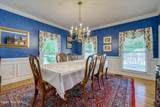 687 Whitewood Way - Photo 30