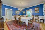 687 Whitewood Way - Photo 31