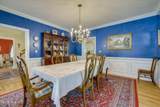687 Whitewood Way - Photo 32
