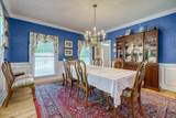 687 Whitewood Way - Photo 33