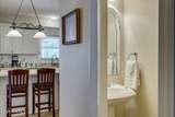 687 Whitewood Way - Photo 34