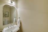 687 Whitewood Way - Photo 35