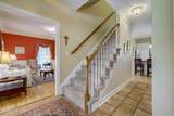 687 Whitewood Way - Photo 36