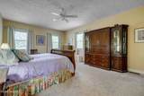 687 Whitewood Way - Photo 38