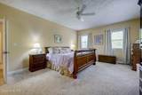 687 Whitewood Way - Photo 39
