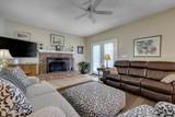 687 Whitewood Way - Photo 4