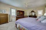 687 Whitewood Way - Photo 41
