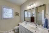687 Whitewood Way - Photo 42