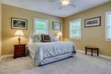 687 Whitewood Way - Photo 44