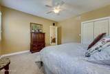 687 Whitewood Way - Photo 45
